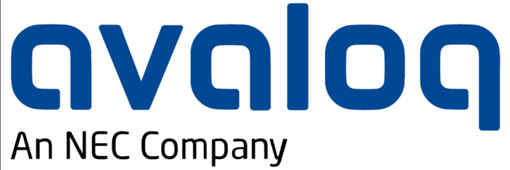 Avaloq
