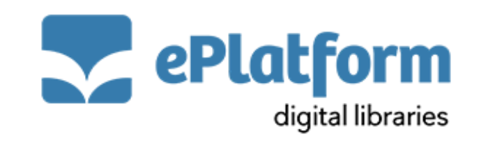ePlatform