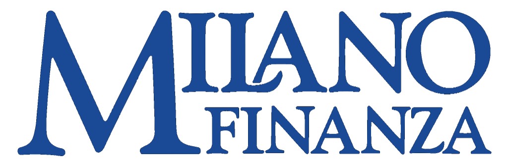 Milano Finanza