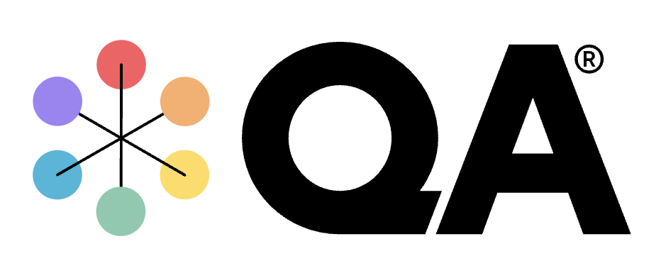 QA