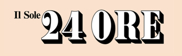 Il Sole 24 Ore